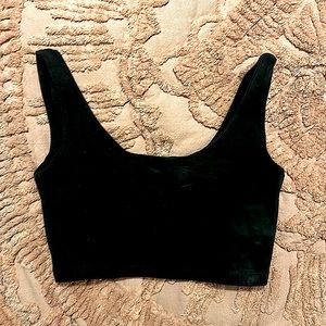 Brandy Melville Lydia Tank